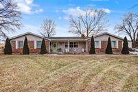 Property for sale in Lincoln County, Missouri