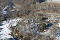 Property for sale in Sussex County, New Jersey