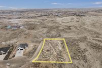 Property for sale in Twin Falls County, Idaho