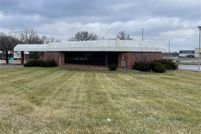 Farm Property for sale in Madison County, Illinois