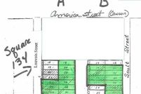 Property for sale in Saint Tammany Parish, Louisiana