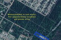 Property for sale in Saint Tammany Parish, Louisiana