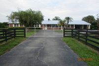 Waterfront Property for sale in Okeechobee County, Florida