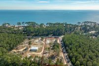 Property for sale in Franklin County, Florida