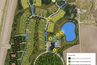 Property for sale in Blue Earth County, Minnesota