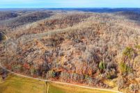 Property for sale in Lawrence County, Ohio