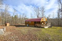 Waterfront Property for sale in Texas County, Missouri