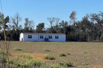 Recreational Property for sale in Bacon County, Georgia