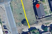 Property for sale in Midland County, Texas