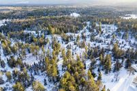 Farm Property for sale in Essex County, Vermont