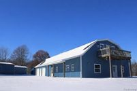 Property for sale in Oakland County, Michigan