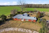 Property for sale in Santa Rosa County, Florida