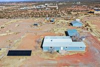 Property for sale in Otero County, New Mexico