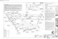 Property for sale in Merrimack County, New Hampshire