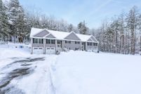 Property for sale in Hillsborough County, New Hampshire