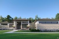 Farm Property for sale in Oakland County, Michigan