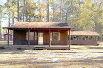 Property for sale in Bulloch County, Georgia