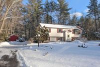 Property for sale in Hillsborough County, New Hampshire