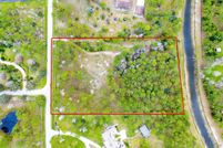 Property for sale in Palm Beach County, Florida