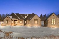 Property for sale in Macomb County, Michigan