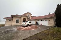 Property for sale in Yakima County, Washington