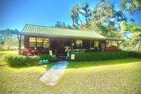 Residential Property for sale in Taylor County, Florida