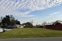 Property for sale in Iberia Parish, Louisiana