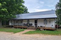 Property for sale in Crittenden County, Kentucky
