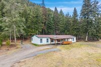 Property for sale in Stevens County, Washington
