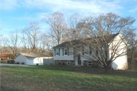 Property for sale in Warren County, Kentucky