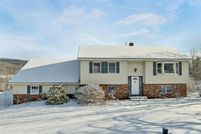 Property for sale in Grafton County, New Hampshire