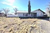 Property for sale in Otero County, New Mexico