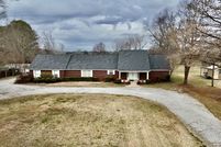 Ranch Property for sale in Union County, Mississippi