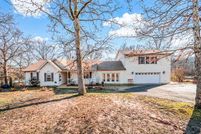 Property for sale in Warren County, Kentucky