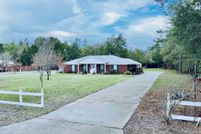 Property for sale in Santa Rosa County, Florida