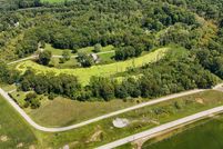 Undeveloped Land for sale in Fulton County, Indiana