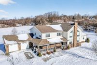 Residential Property for sale in Oneida County, New York