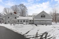 Property for sale in Hillsborough County, New Hampshire