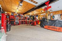 Property for sale in Belknap County, New Hampshire