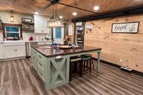 Residential Property for sale in Taylor County, Kentucky