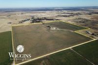 Undeveloped Land for sale in Major County, Oklahoma