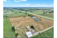 Property for sale in Okmulgee County, Oklahoma