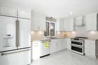 Property for sale in Hillsborough County, New Hampshire