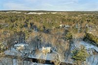 Property for sale in Rockingham County, New Hampshire