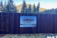 Property for sale in Clallam County, Washington