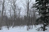 Property for sale in Caledonia County, Vermont