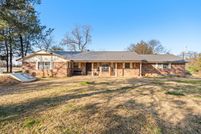 Property for sale in Le Flore County, Oklahoma