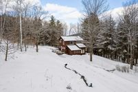 Property for sale in Orange County, Vermont