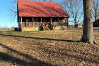 Property for sale in Crockett County, Tennessee
