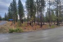 Property for sale in Stevens County, Washington